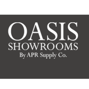 Photo of Oasis Showrooms by APR Supply